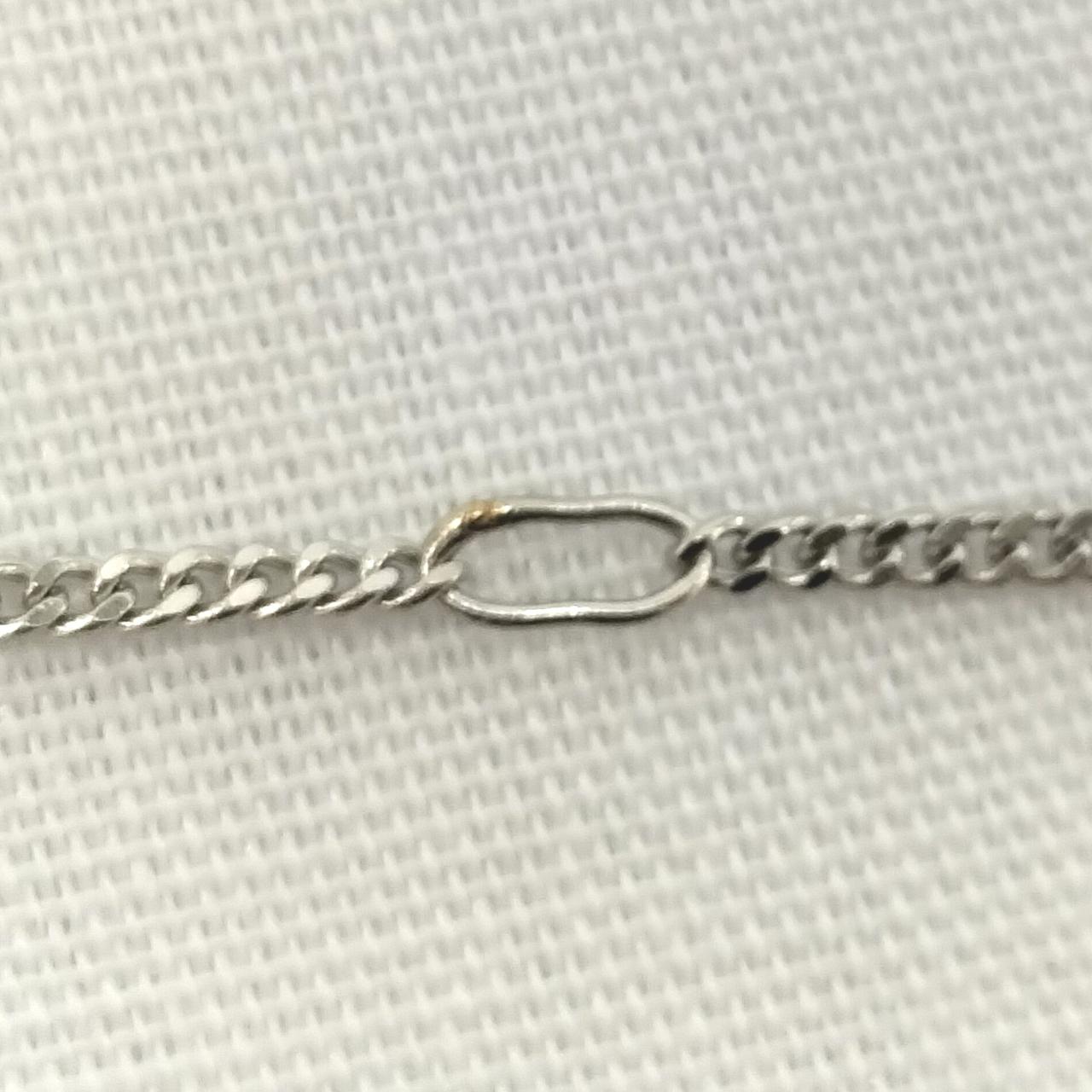 変形、変色あり