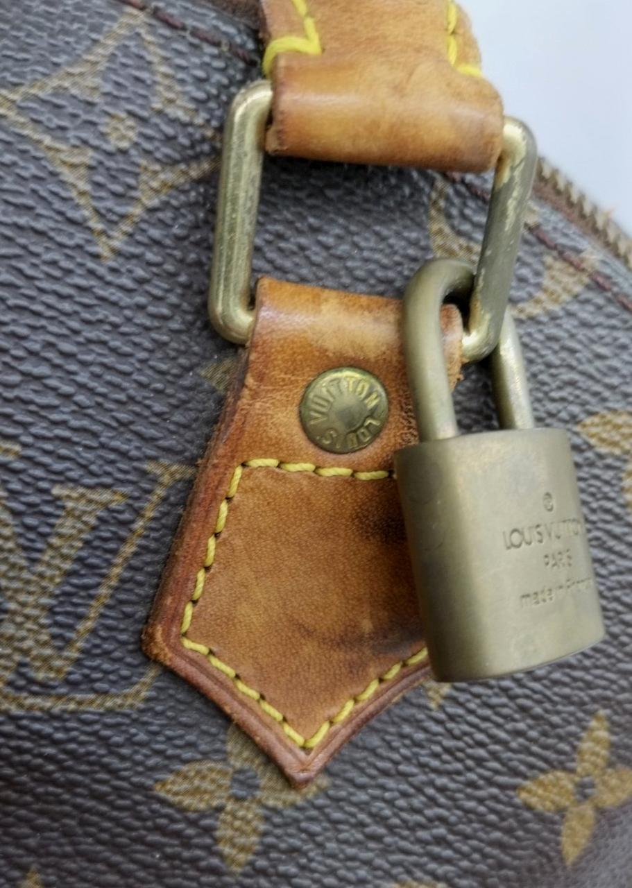 鍵はありません