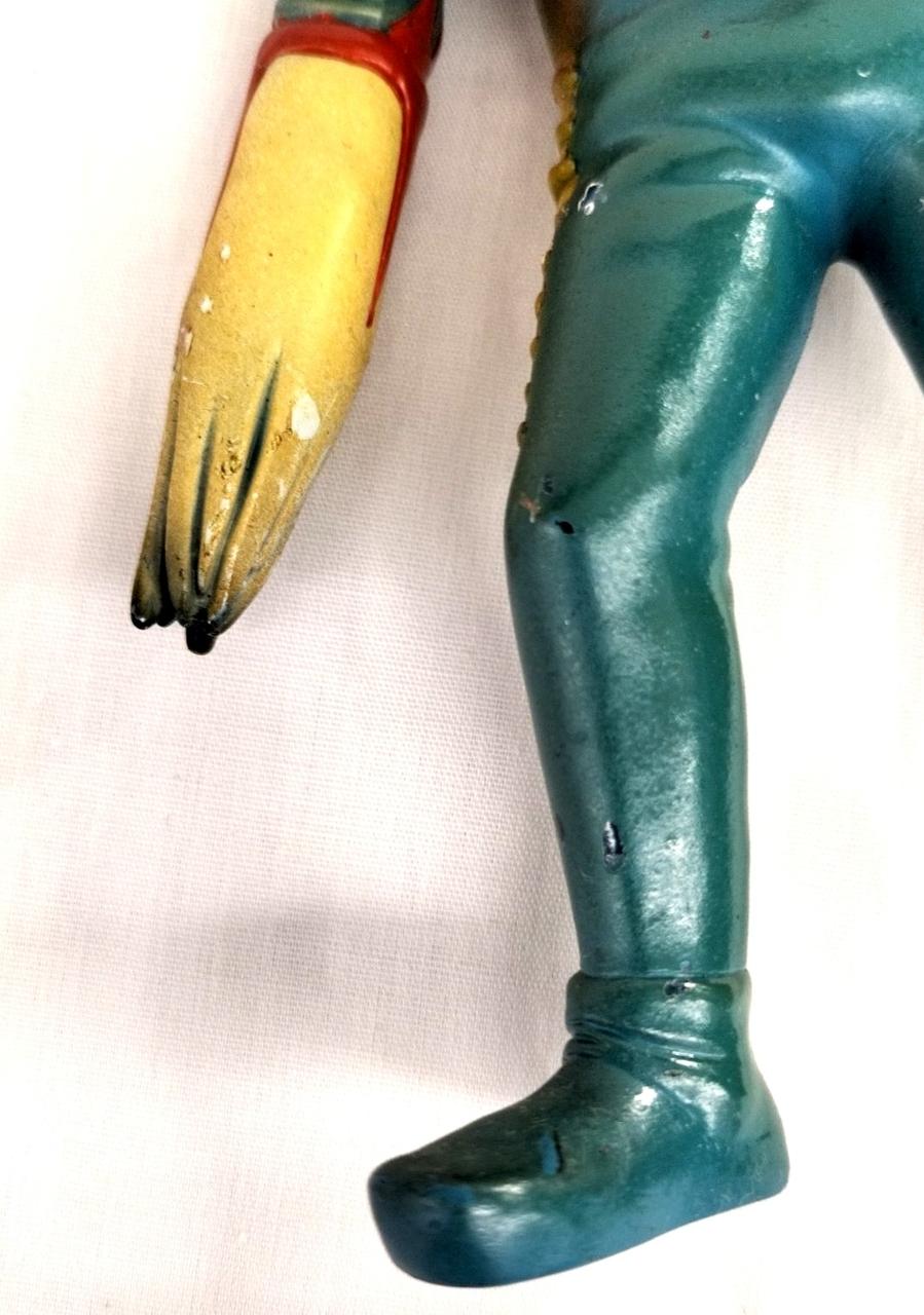 キズあります