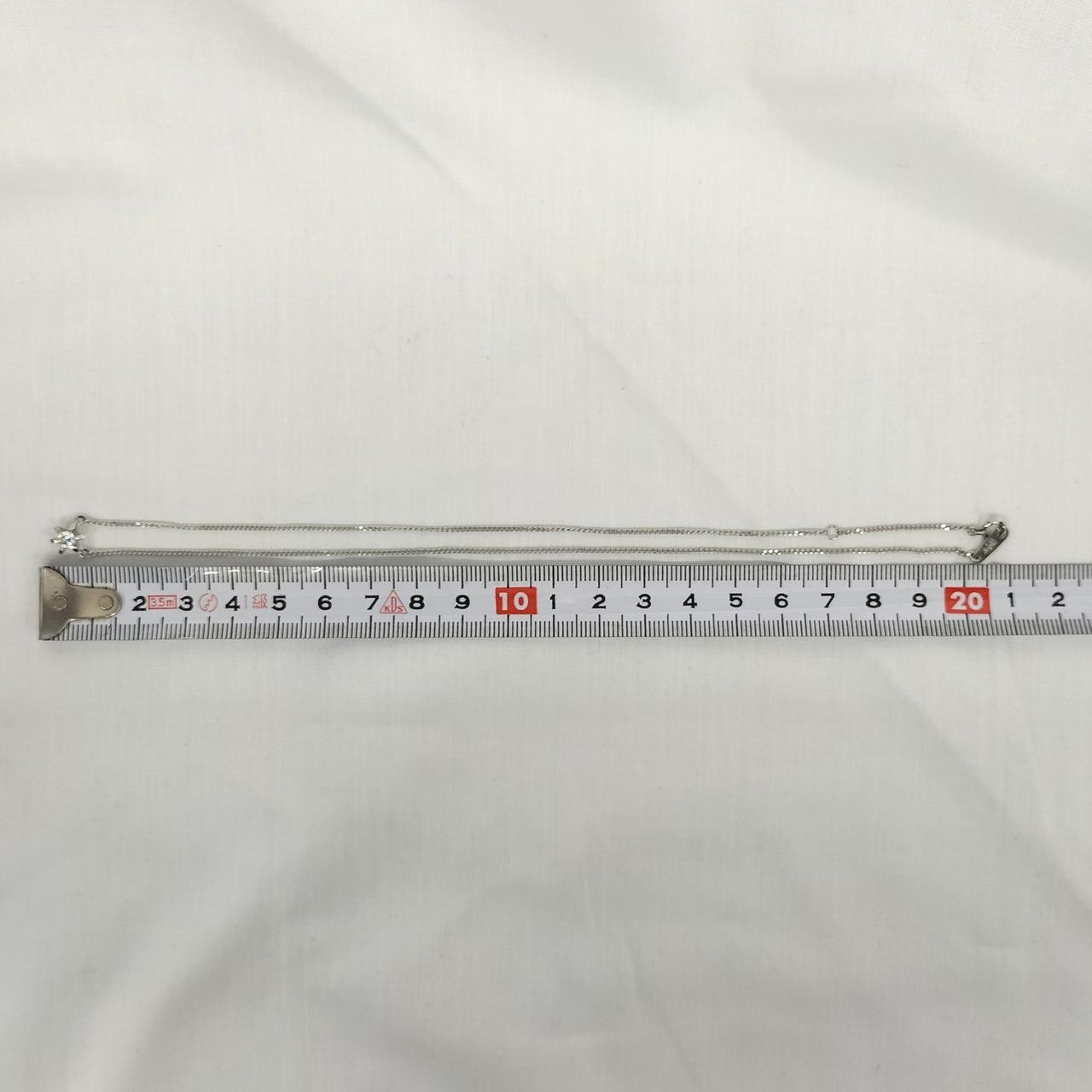 約40cm