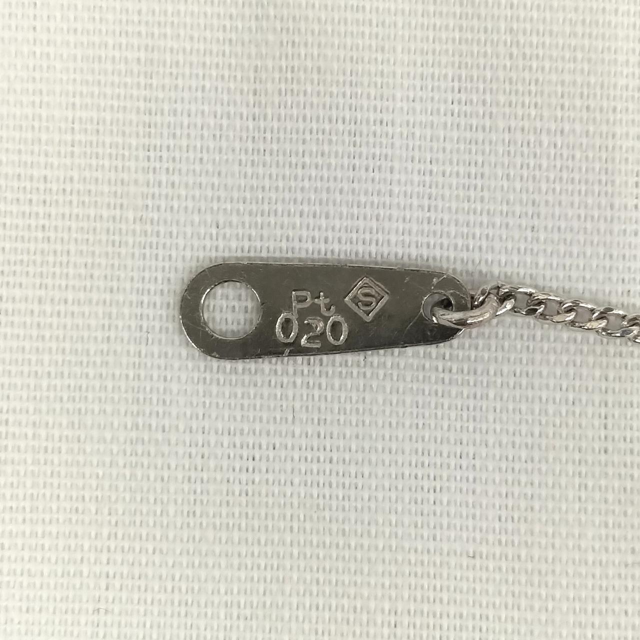 0.20刻印