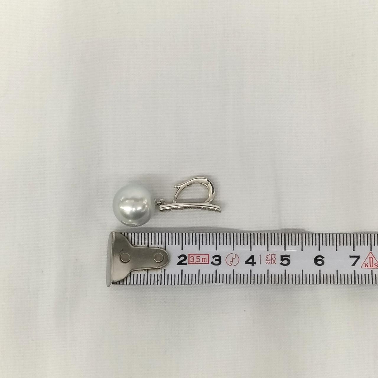 約3cm