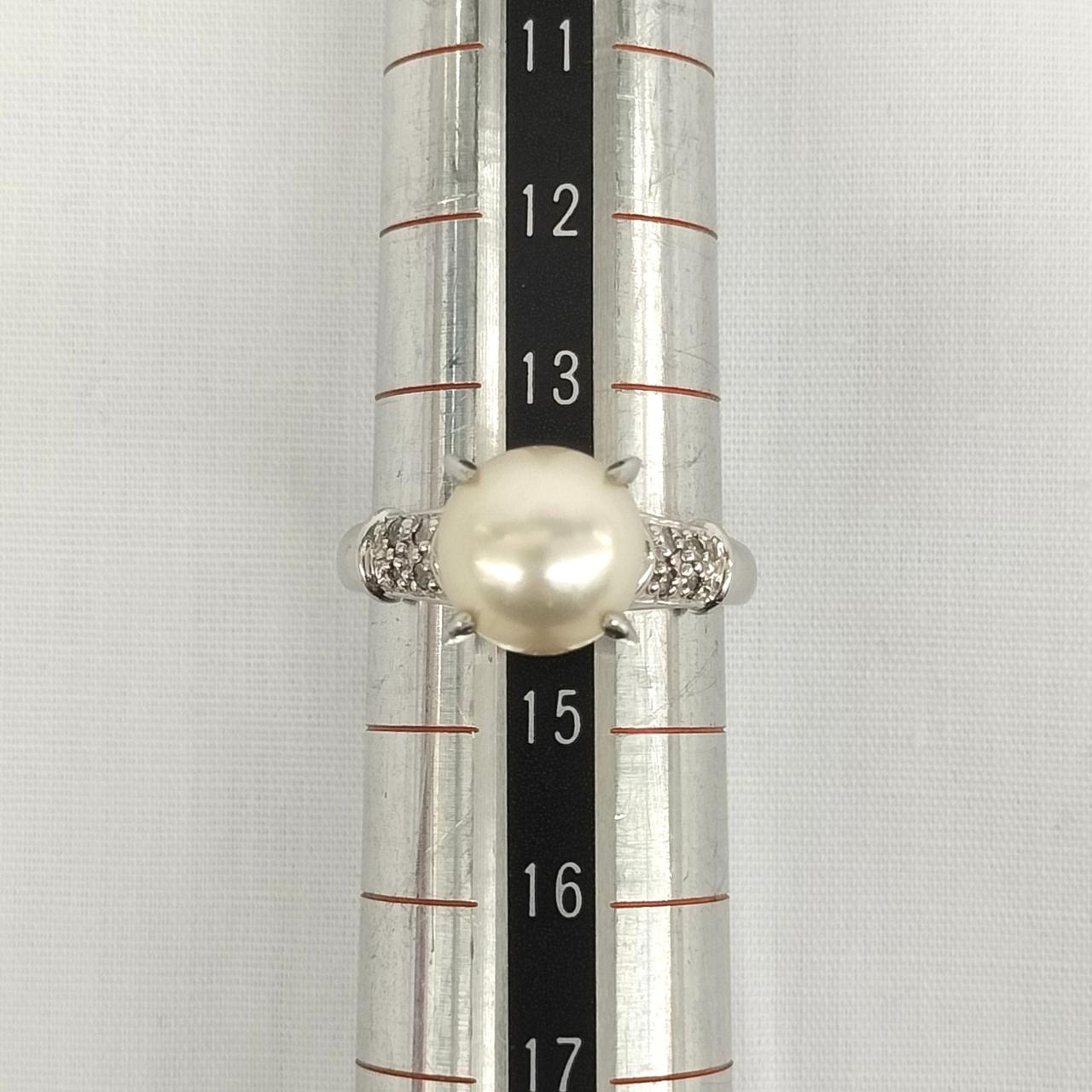 #14