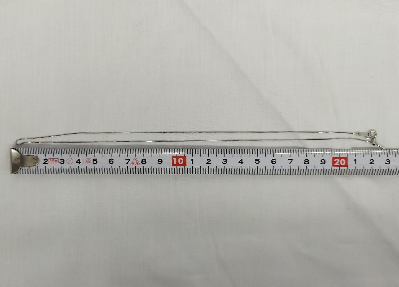 約44cm