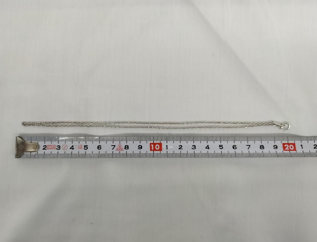 40cm