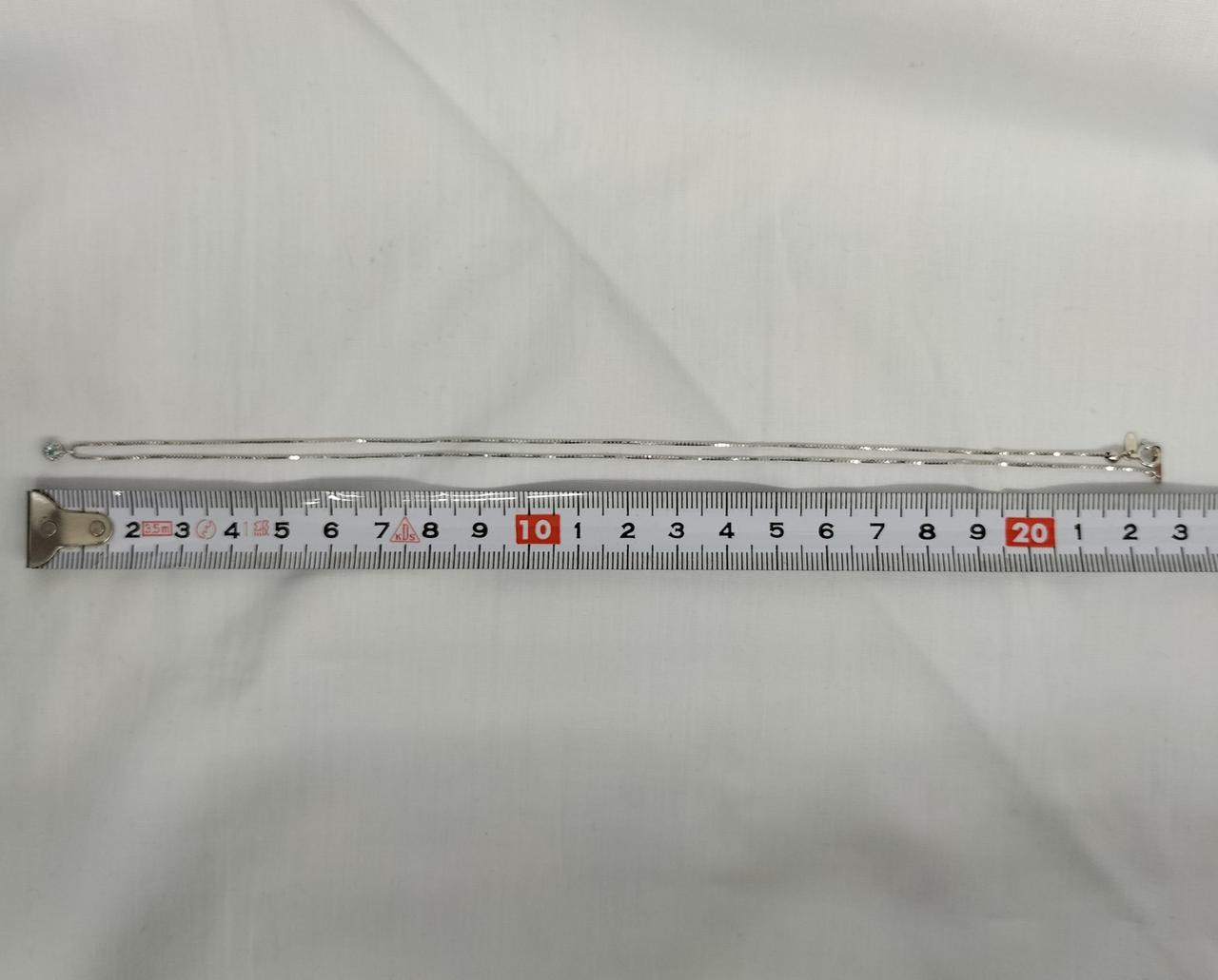 約44cm