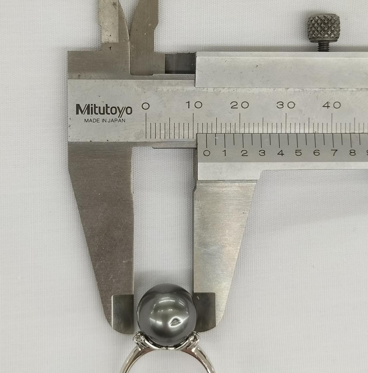 パール　1.1cm