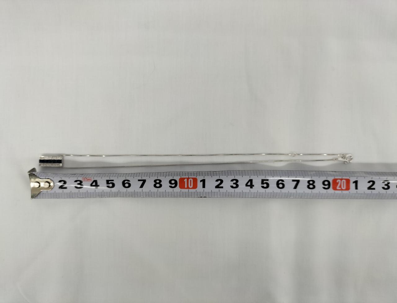 約42cm