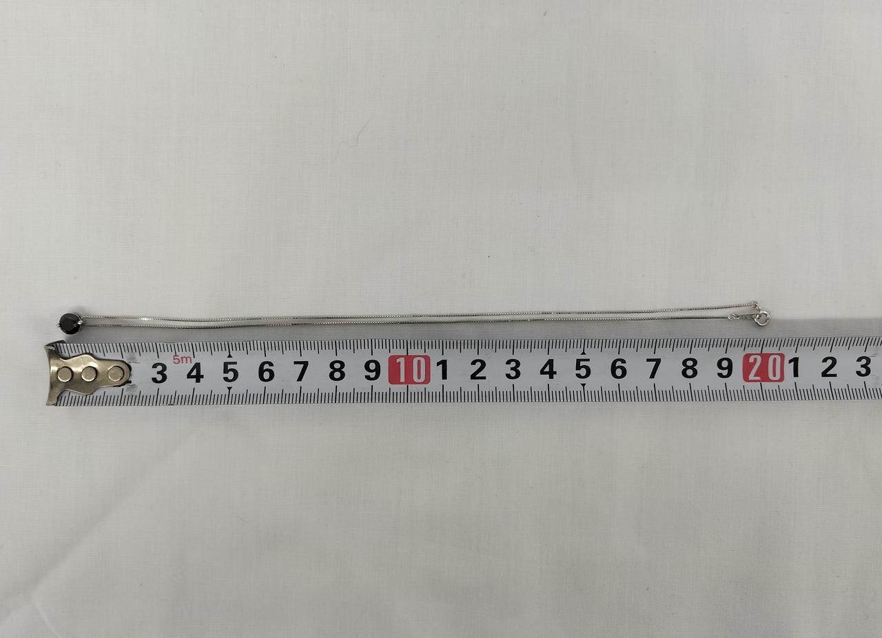 約40cm