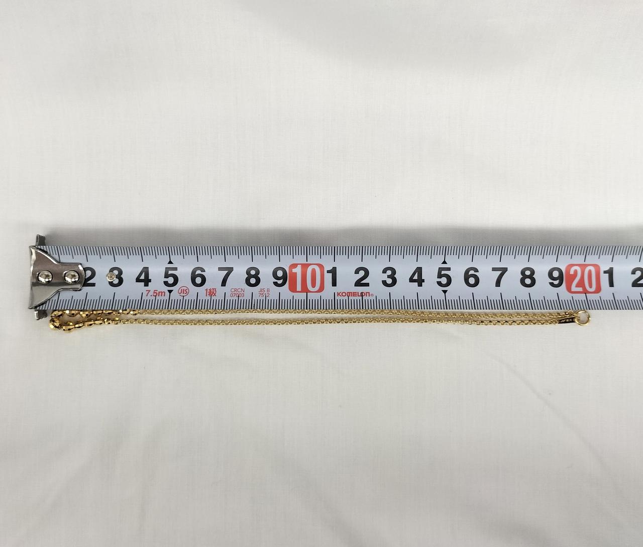 約40cm