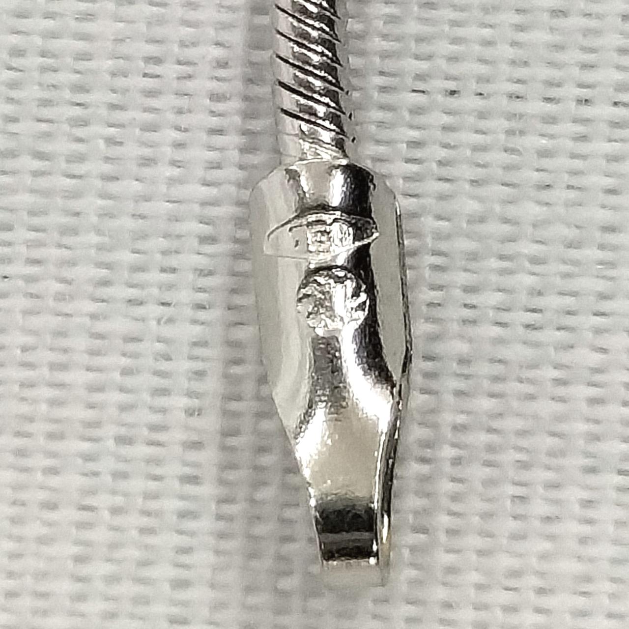 750刻印