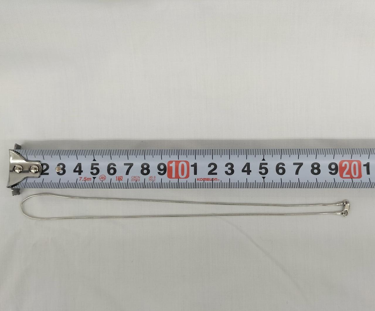 約40cm