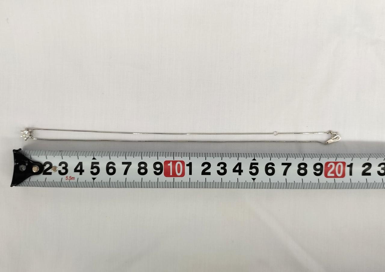 約40cm