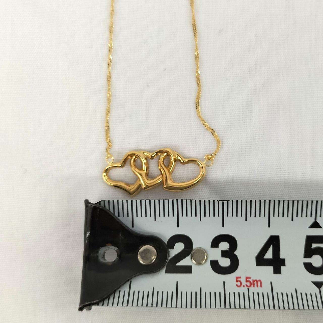 約2.5cm