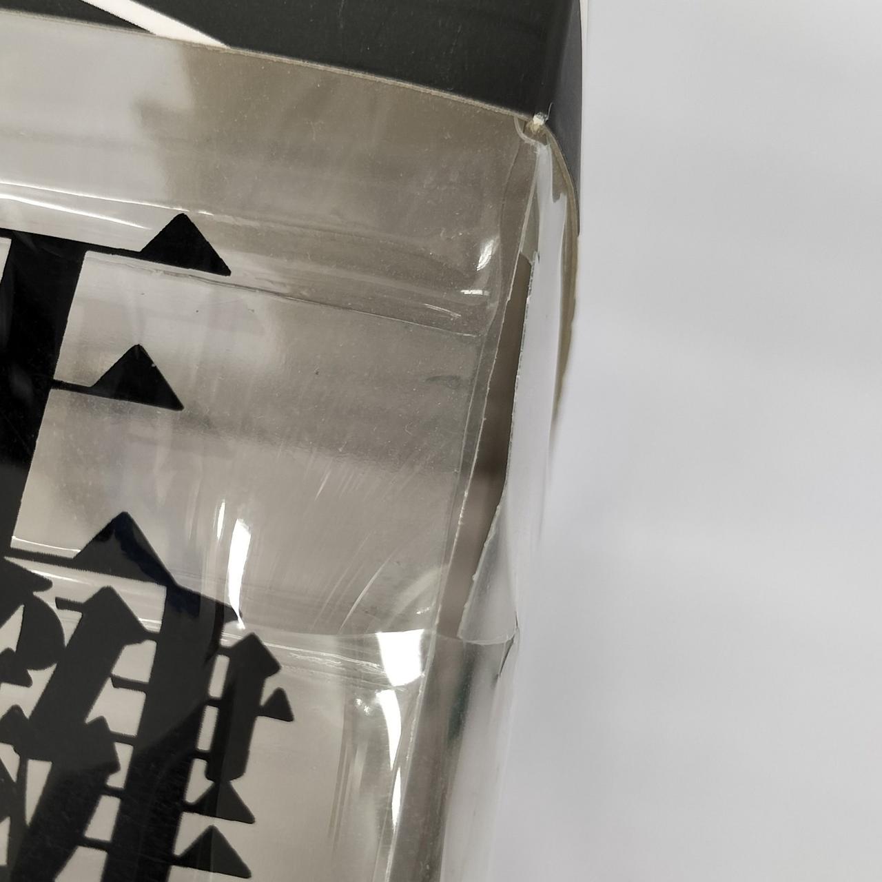 BANDAI|藍染惣右介|【ハードオフ公式通販】オフモール|2031460000007685
