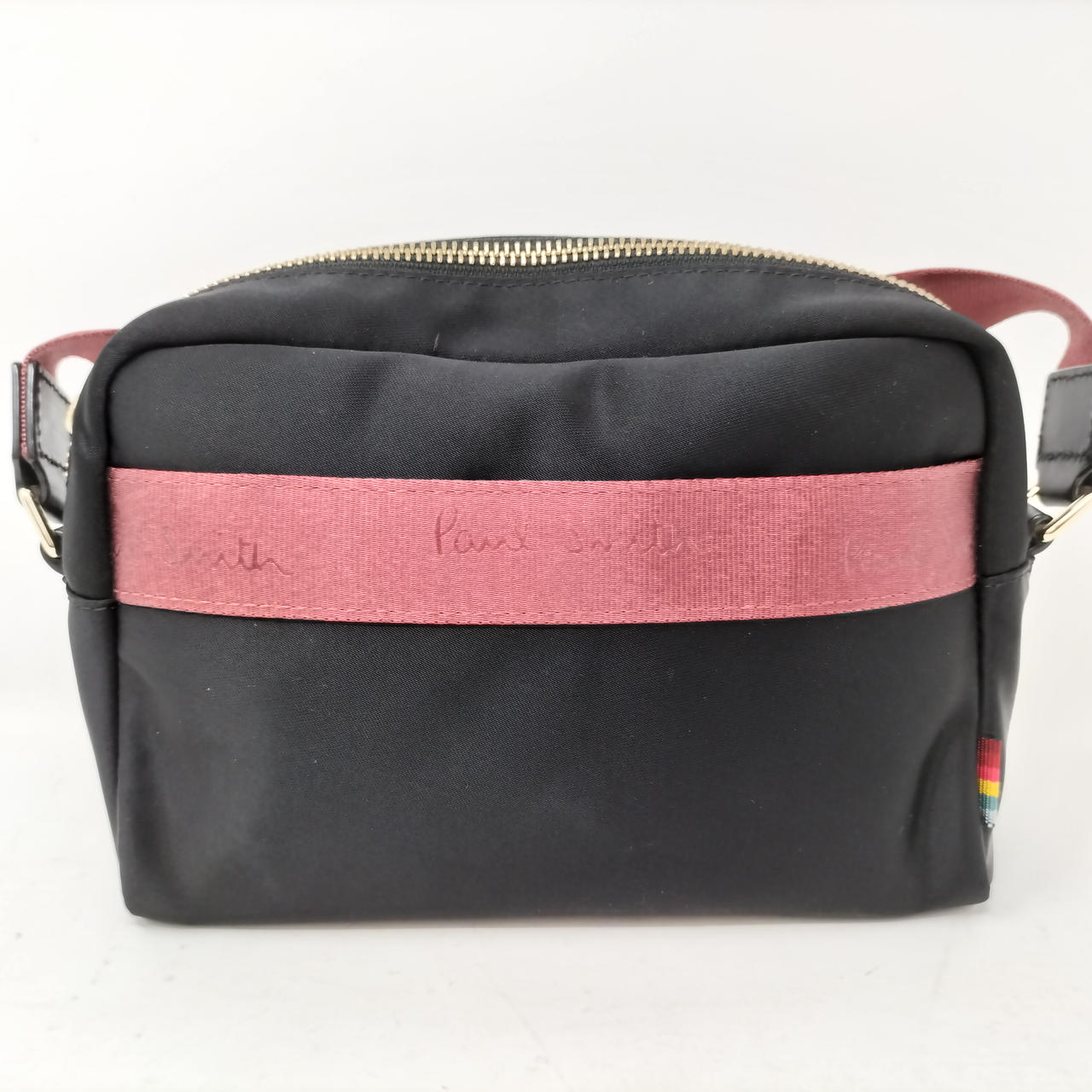 ポールスミス(PAUL SMITH)|ショルダーバッグ|HARDOFFオフモール