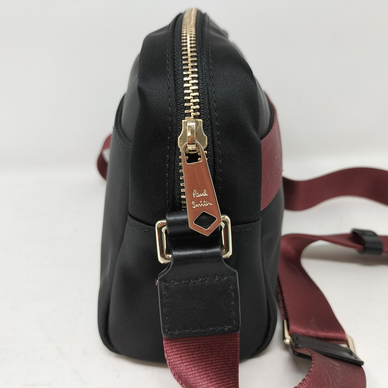 ポールスミス(PAUL SMITH)|ショルダーバッグ|HARDOFFオフモール
