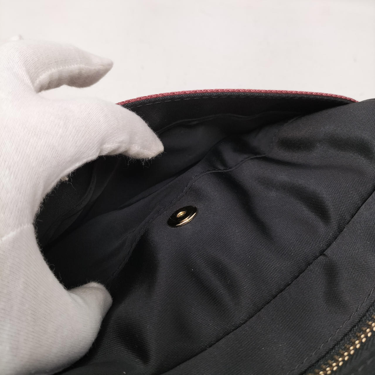 【10%OFF】Paul Smith ショルダーバッグ ジッパーポケット 10%OFF】Paul Smith ショルダーバッグ ジッパーポケット 楽天