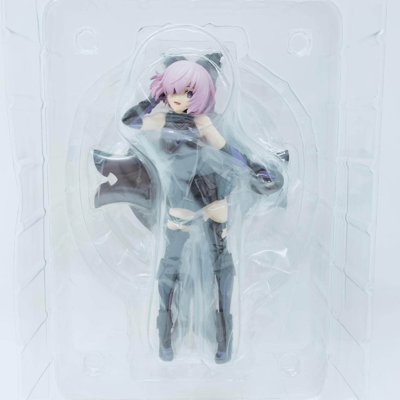 【ブリスター未開封品】ジュビア フィギュア 限定Ver. Yahoo!オークション -「fairy tail ジュビア」の落札相場・落札価格