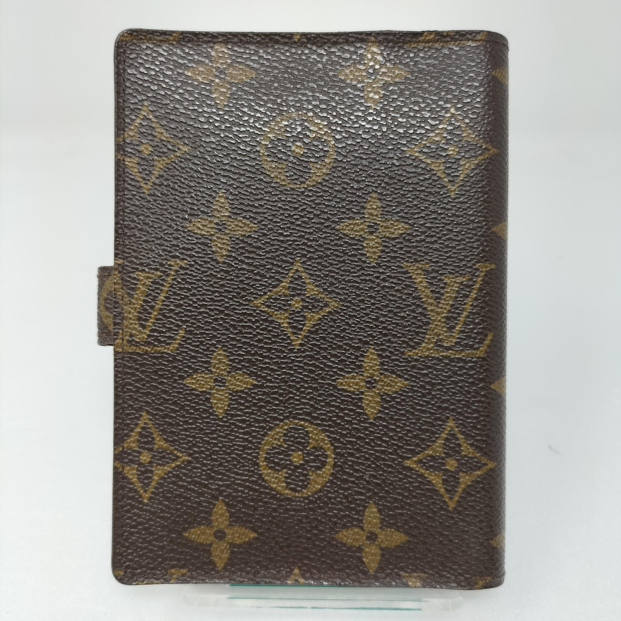 ルイヴィトン(LOUIS VUITTON)|アジェンダPM|HARDOFFオフモール