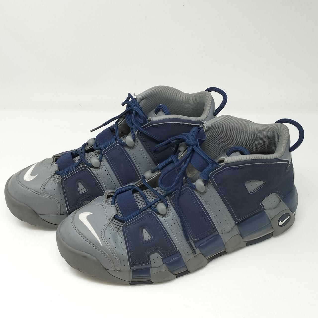 #5414 93 ナイキCome morative\"　新品ラミネート　最終値下げ 発売日とローンチカレンダー 2025 JP. Nike SNKRS