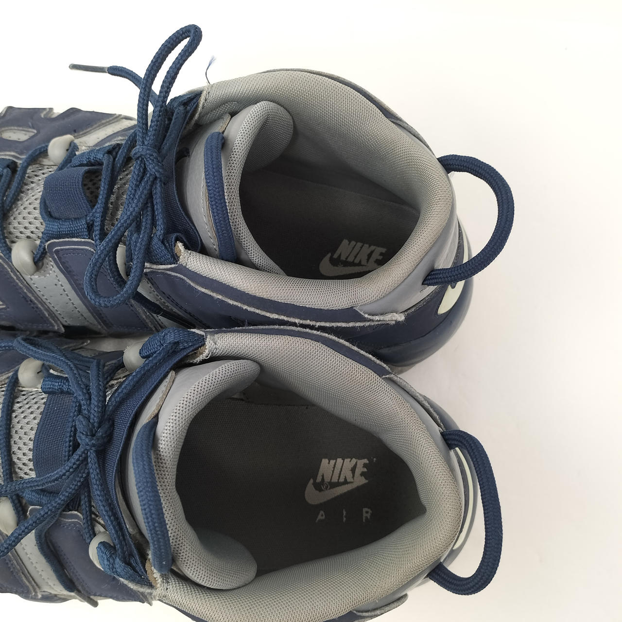 ナイキ(NIKE)|スニーカー|HARDOFFオフモール（オフモ
