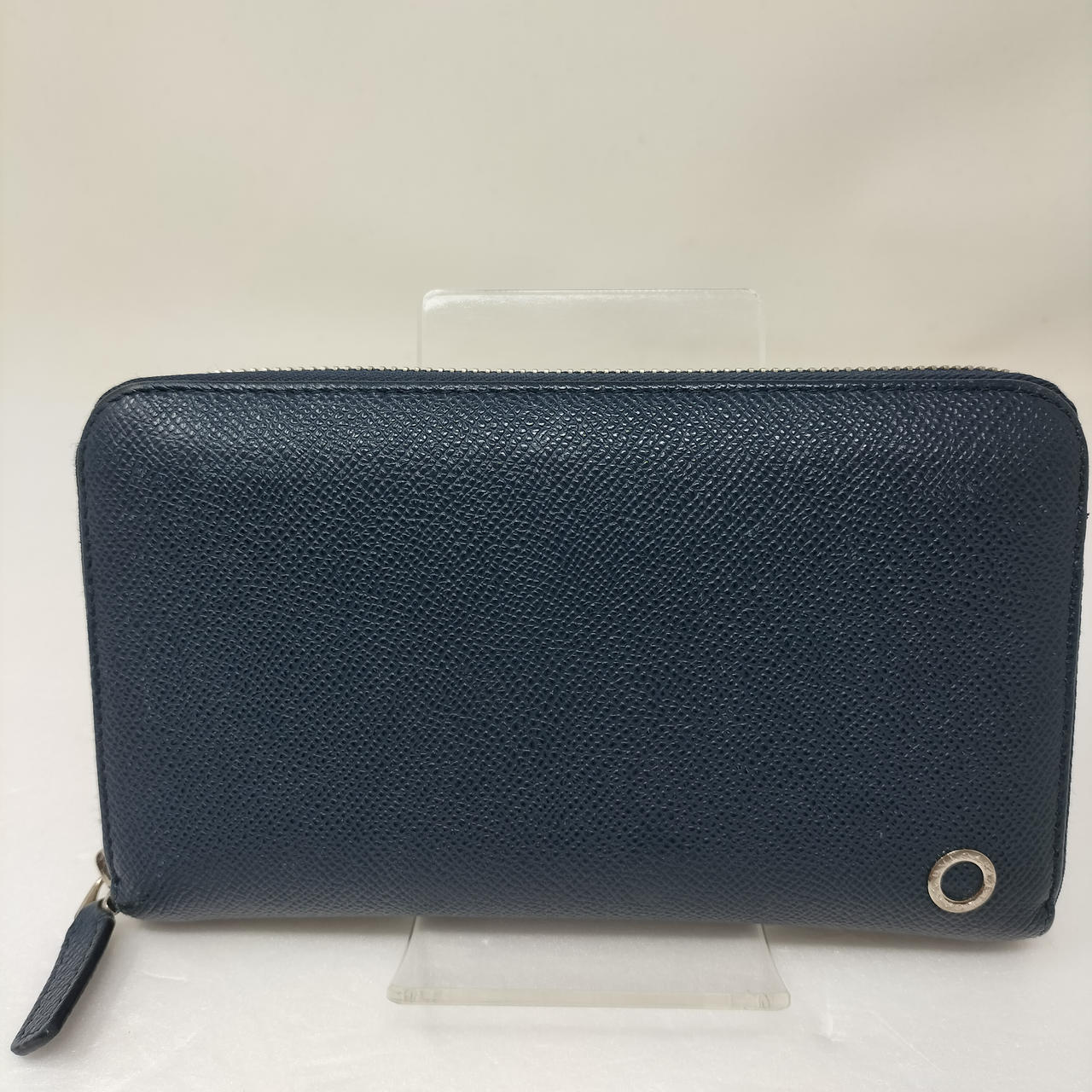 ブルガリ(BVLGARI)|長財布|HARDOFFオフモール（オフモ