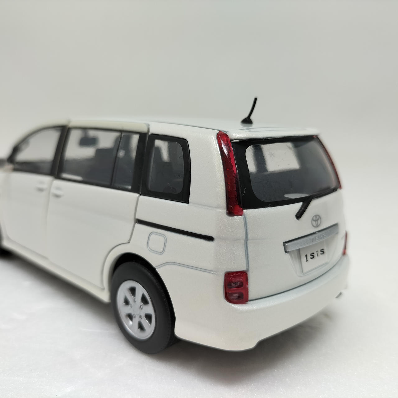 トヨタ　カラーサンプル　1/30　11台まとめ売りセット トヨタ(TOYOTA)|カラーサンプル 1/30|HARDOFFオフモール（オフモ