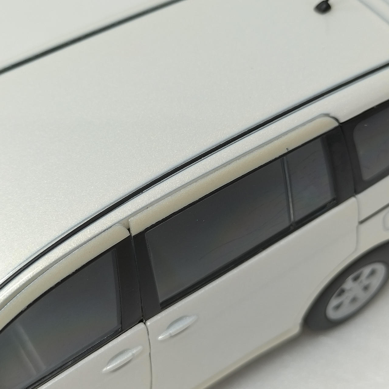 トヨタ　カラーサンプル　1/30　11台まとめ売りセット トヨタ カラーサンプル 1/30 11台まとめ売りセット Amazon | 京
