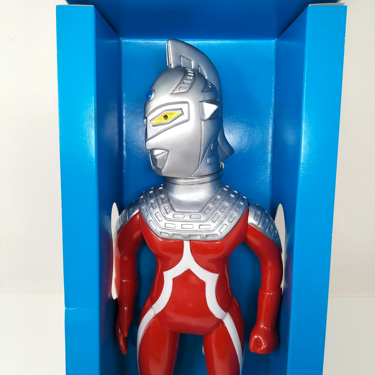 マスダヤ|トーキング ウルトラセブン|HARDOFFオフモール（オフモ