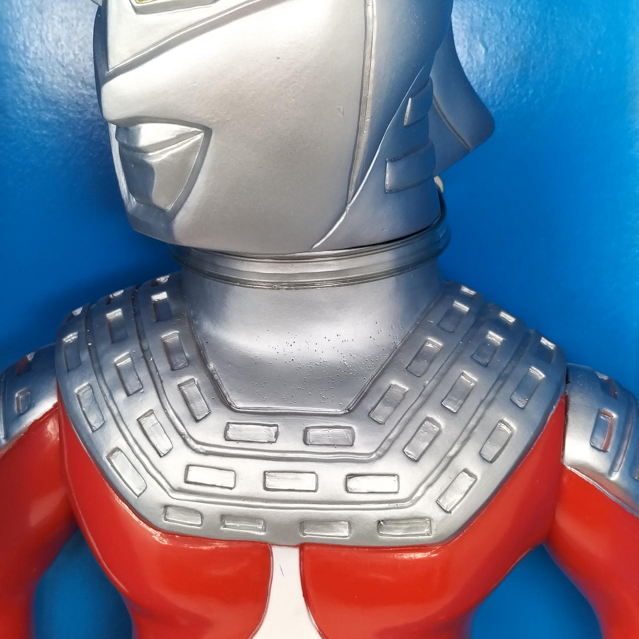 マスダヤ|トーキング ウルトラセブン|HARDOFFオフモール（オフモ