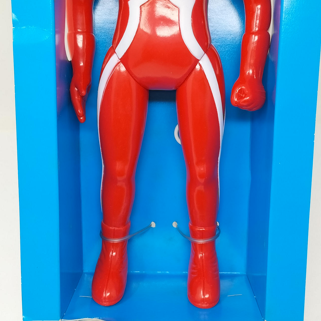 マスダヤ|トーキング ウルトラセブン|HARDOFFオフモール（オフモ