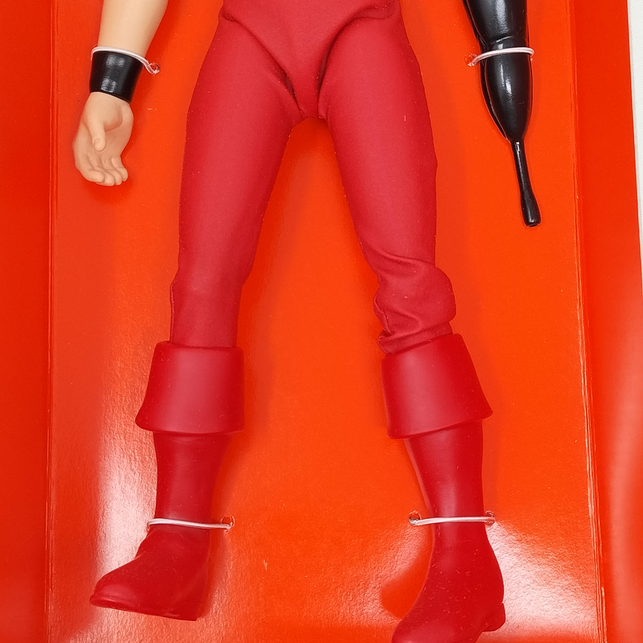 メディコム トイ(MEDI COM TOY)|RAH COBRA|HARDOFFオフモール（オフモ