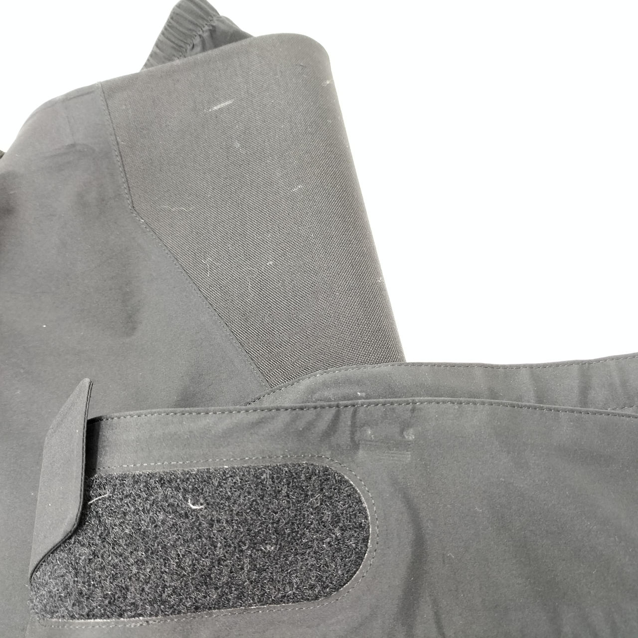 ノースフェイス(THE NORTH FACE)|スノーボードウェア|HARDOFFオフ