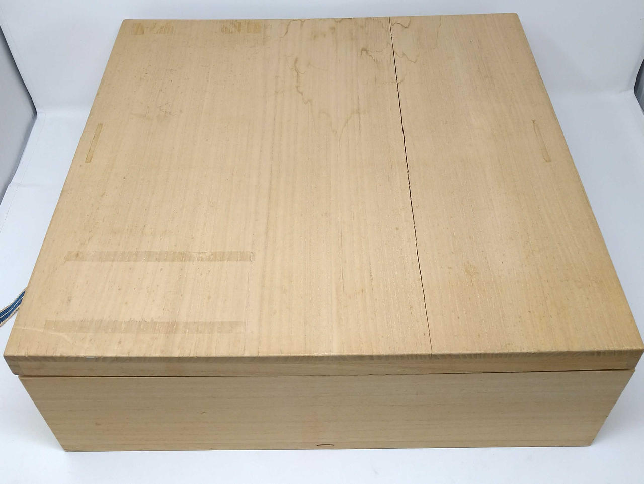 六華窯　結晶釉盛鉢　作：岩井 純Ω 和食器