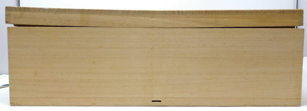 六華窯　結晶釉盛鉢　作：岩井 純Ω 和食器