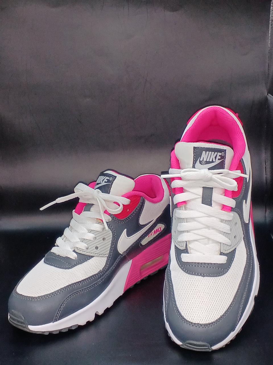 ★極美品 特別モデル NIKE AIRMAX 90 “Cork-Pink” 24 5月27日発売【Nike Air Max 90 “Cork-Pink”】