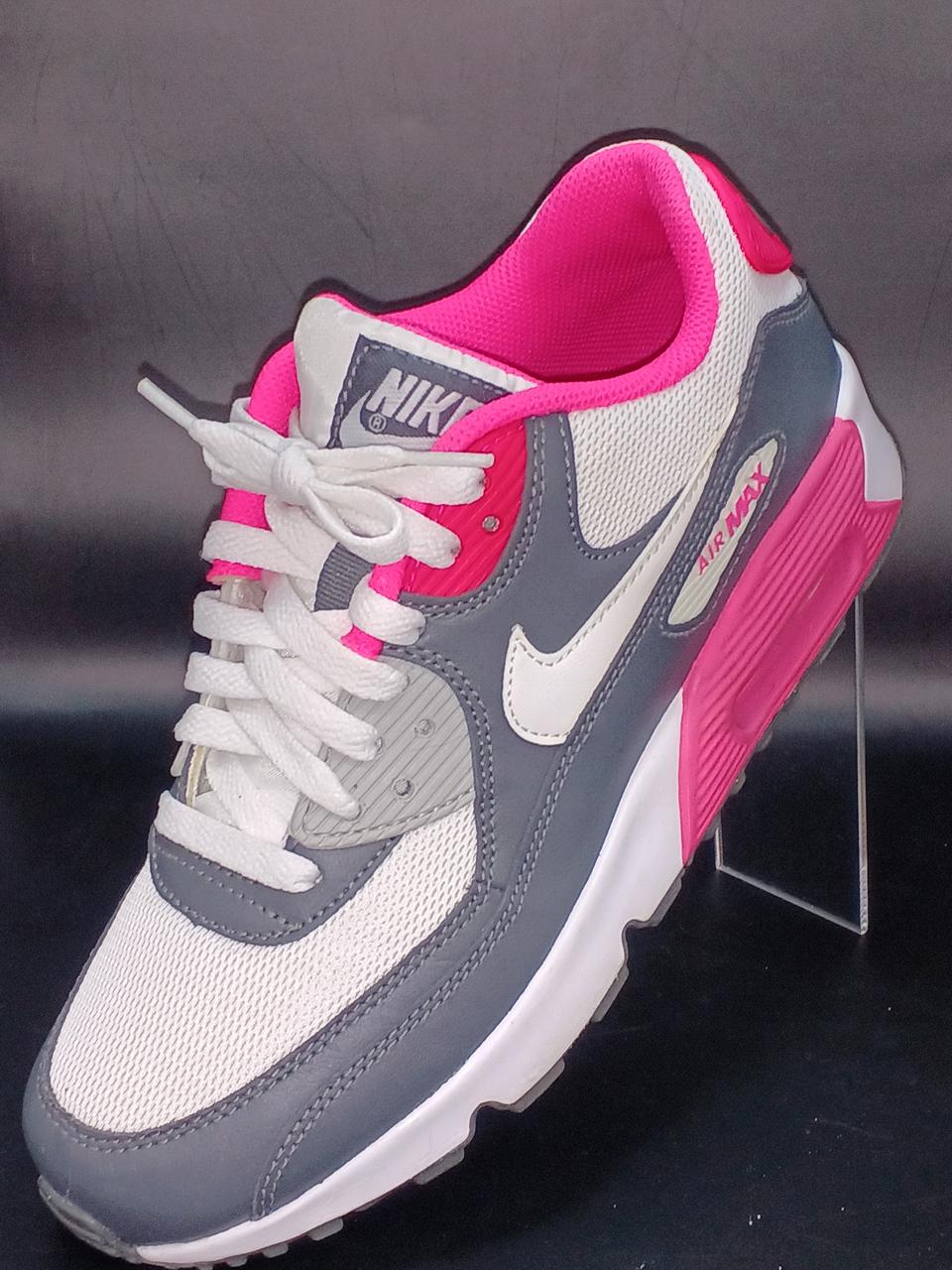 Nike 非売品　バインダー新品未使用 ナイキ(NIKE)|AIR MAX EXCEE|HARDOFFオフモール（オフモ