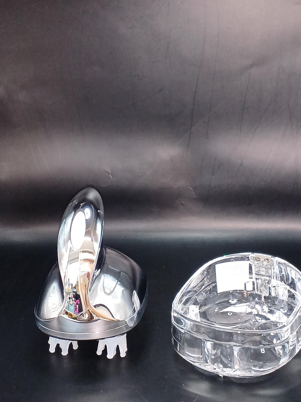 【期間限定】ReFa グレイスヘッドスパ リファグレイス ヘッドスパ - ReFa GRACE HEAD SPA | 商品情報