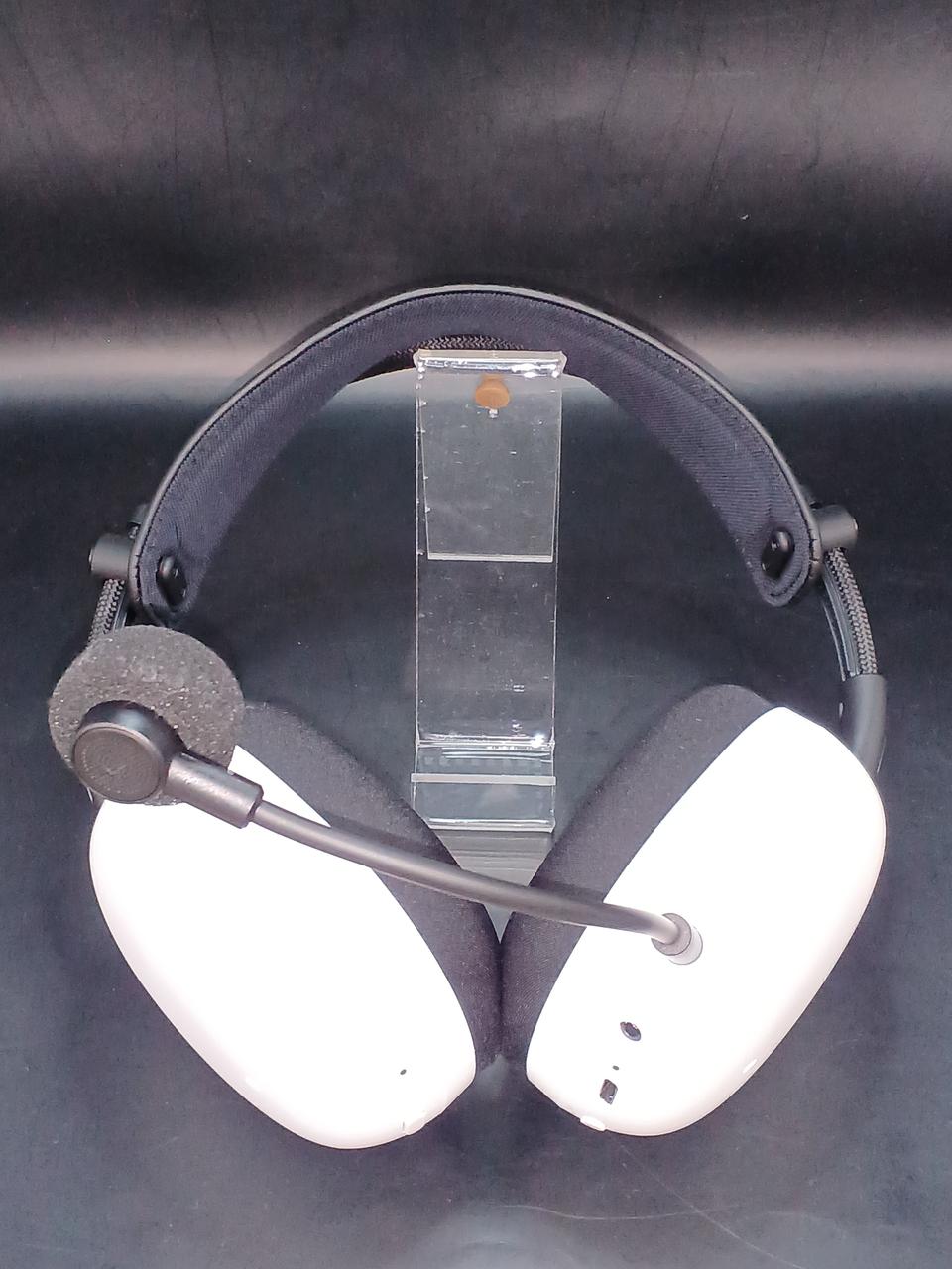 SONY|ワイヤレスヘッドセット|HARDOFFオフモール（オフモ
