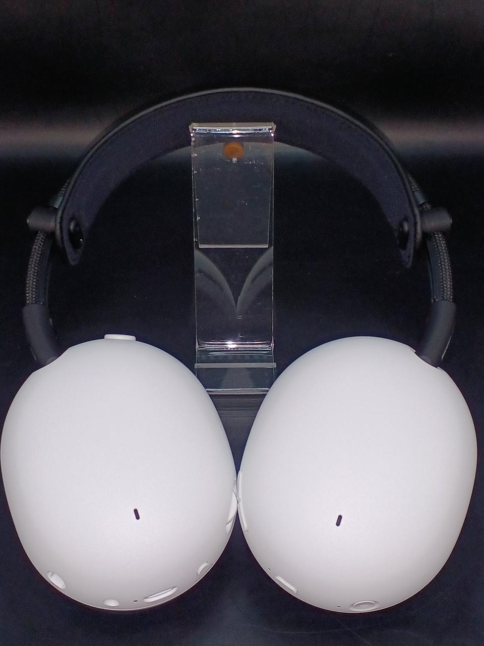 割引中！新品未開封未使用　SONY ワイヤレスヘッドセット SONY|ワイヤレスヘッドセット|HARDOFFオフモール（オフモ