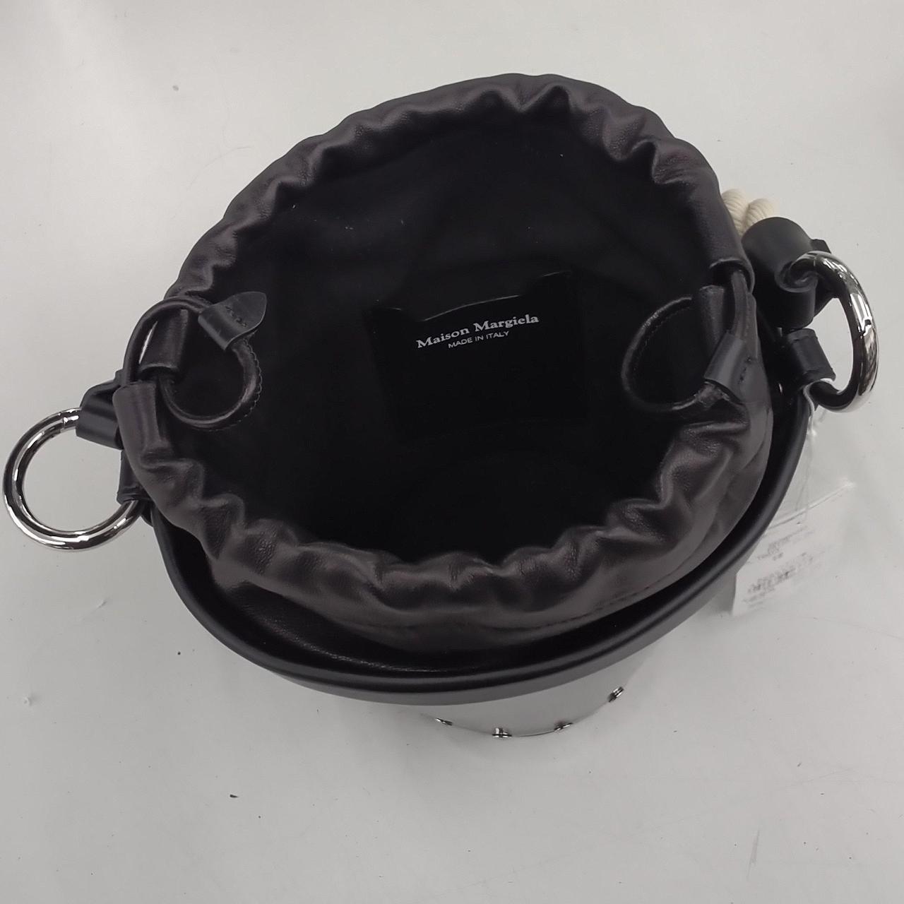 MAISON MARGIELA|ファイヤーバケットバッグ|HARDOFFオフモール（オフモ