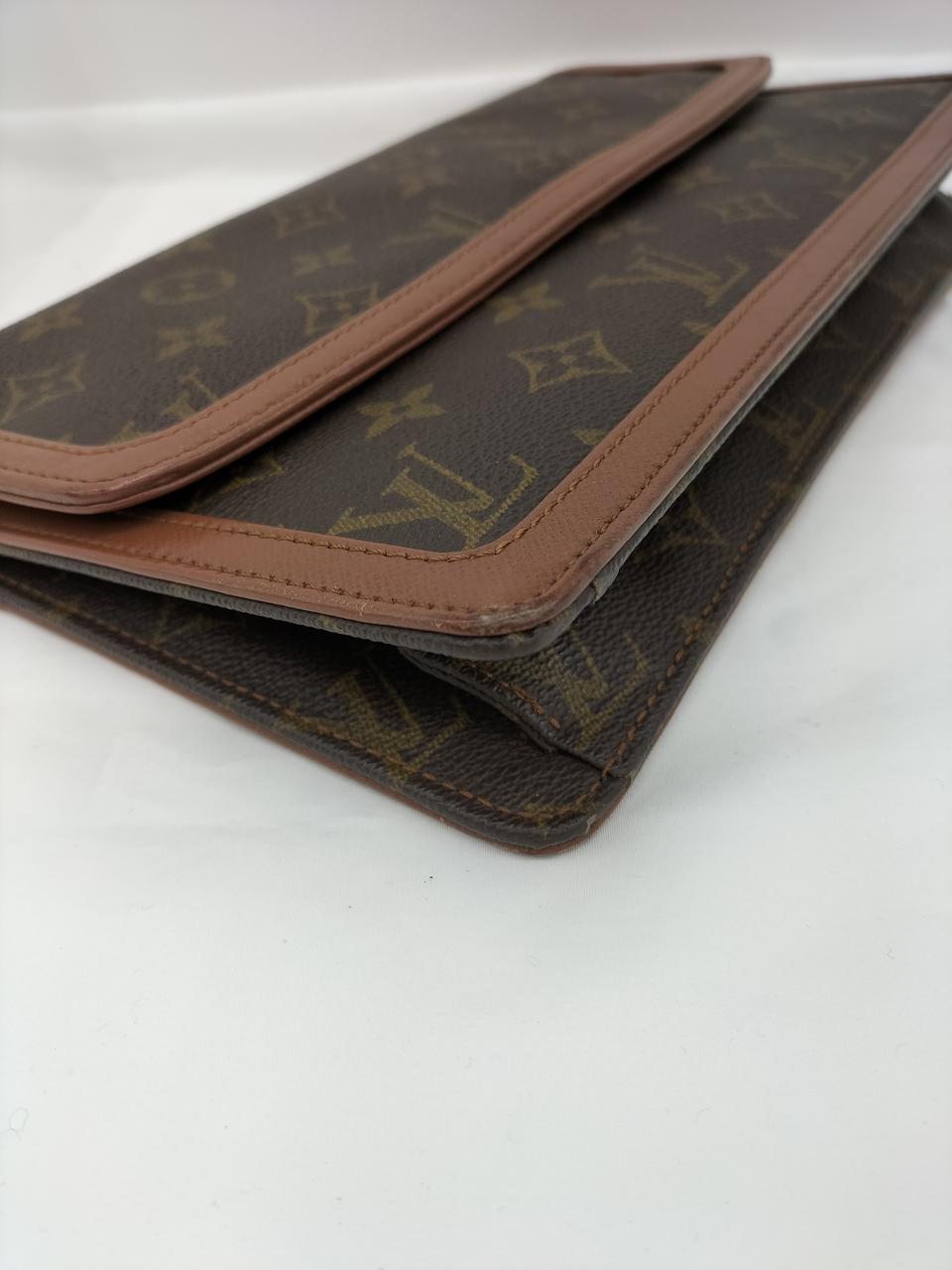 角スレあります。