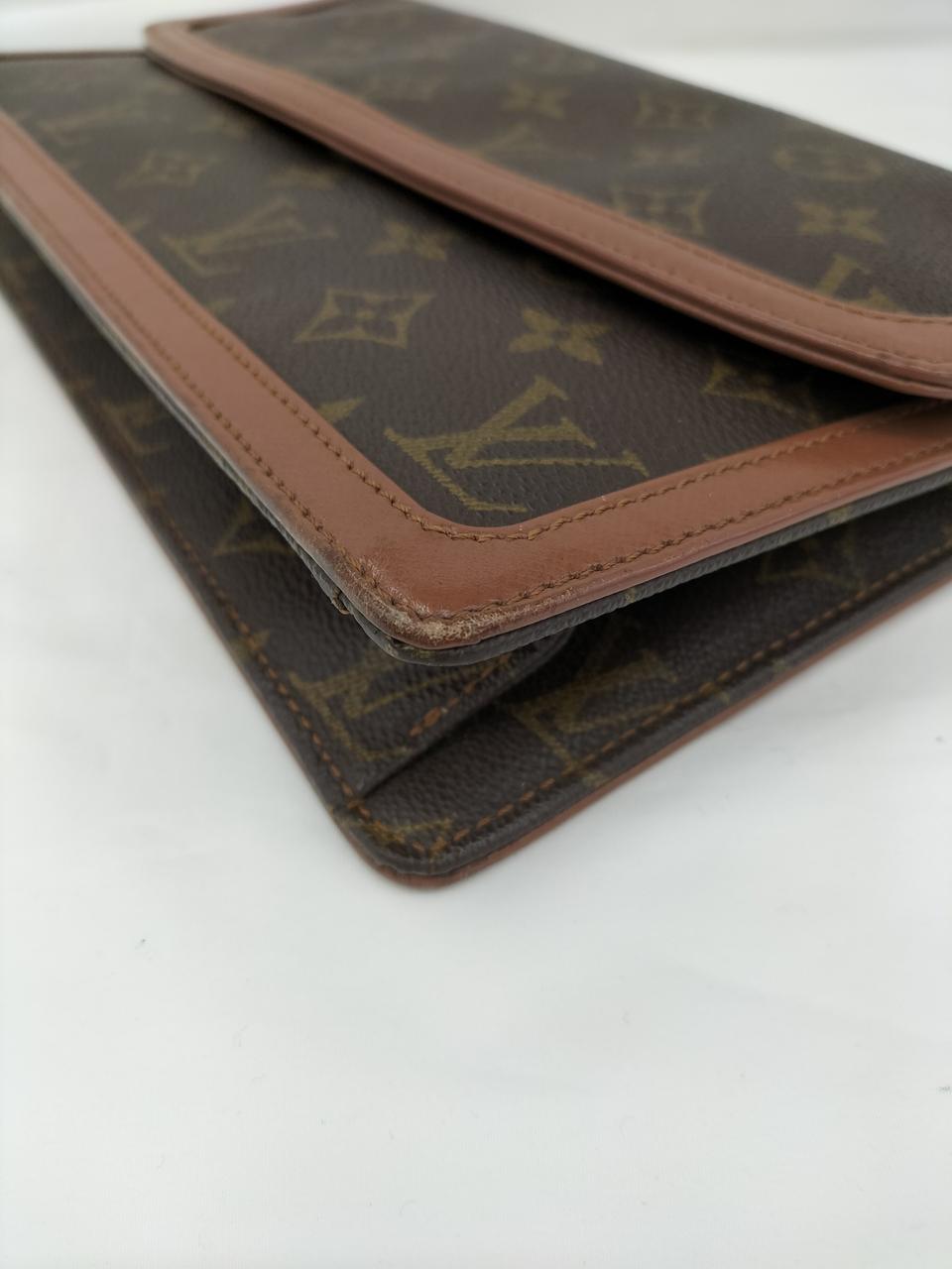 角スレあります。