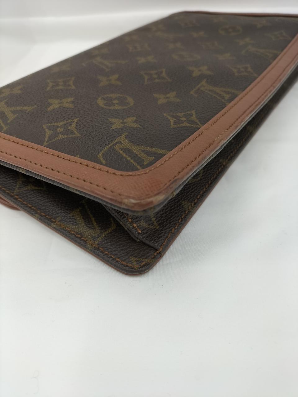 角スレあります。