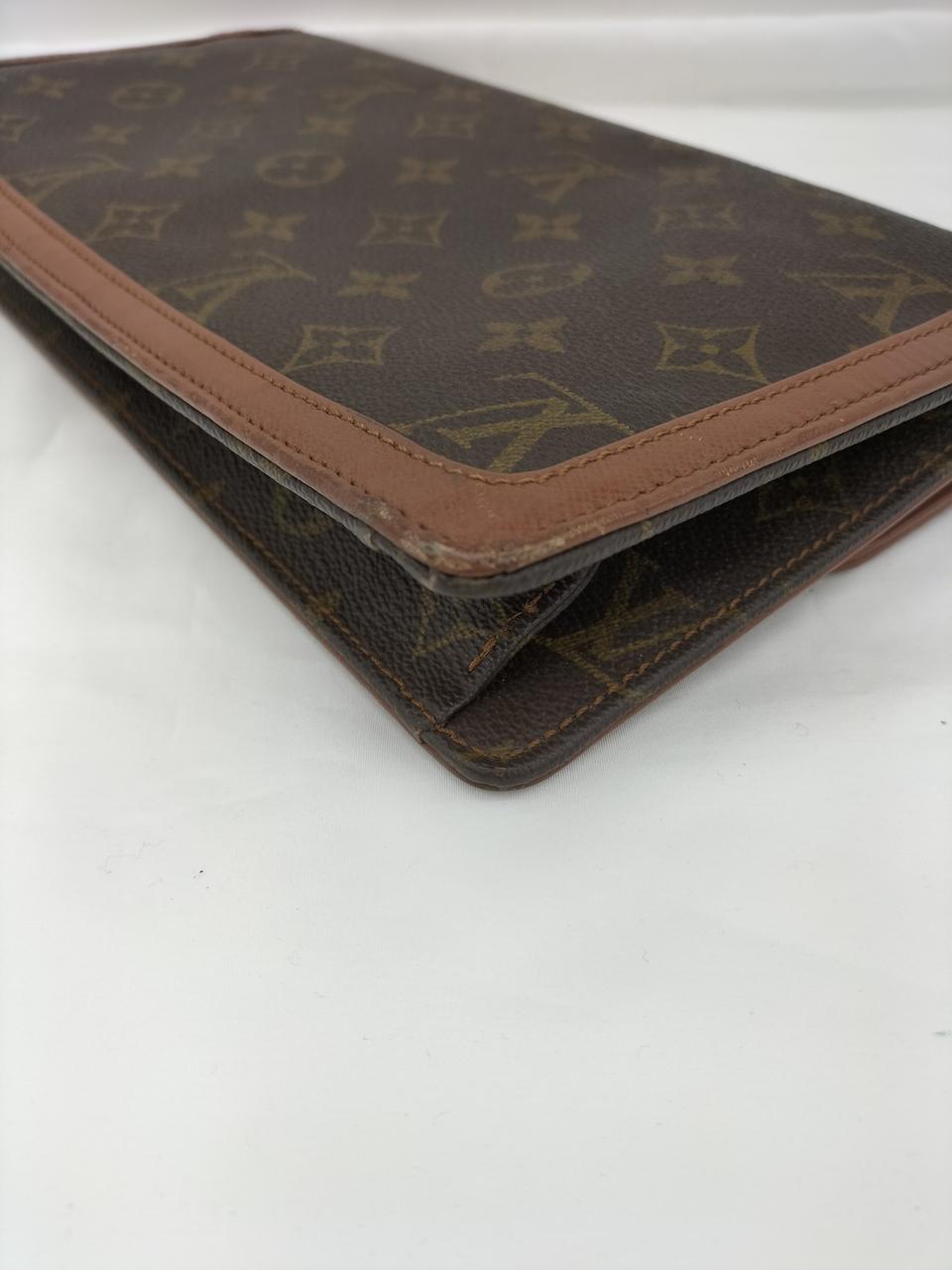 角スレあります。