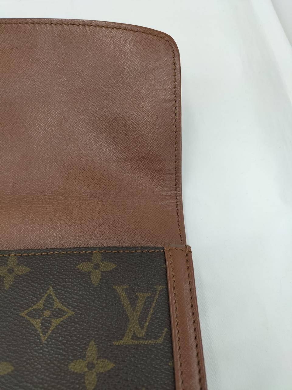 使用感あります。