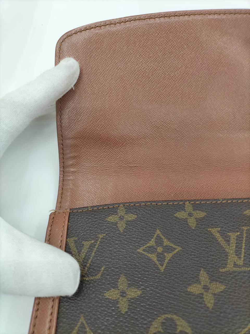 使用感あります。