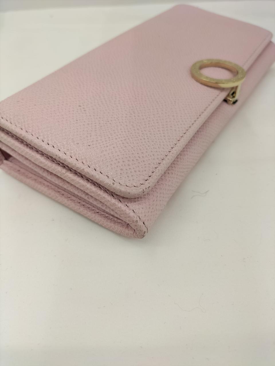 角スレあります。