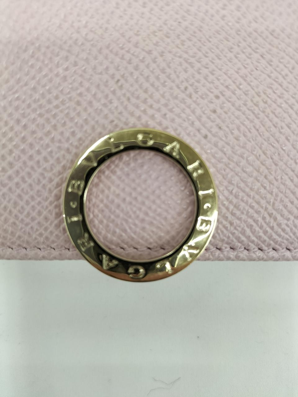 細かなキズあります。